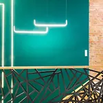 Hevals Spa & Design Apartment