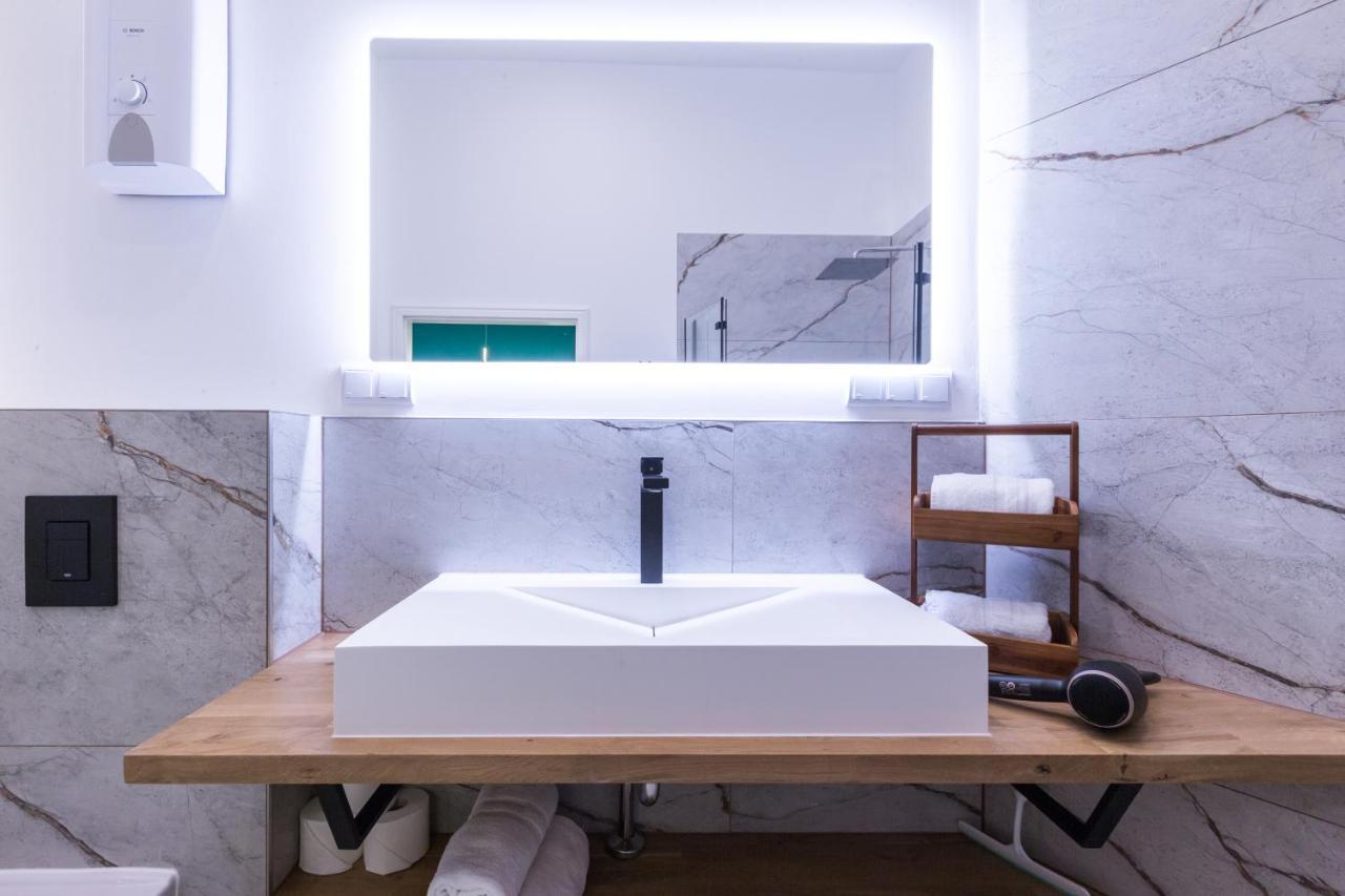 Hevals & Design * Berlino